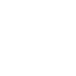 USDTǮ