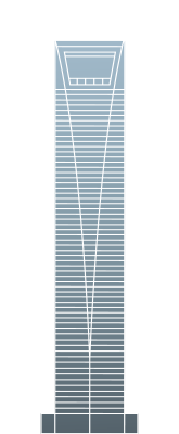 Ϻ