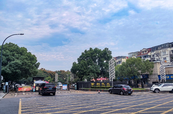 USDT数字钱包(中国区)官方网站