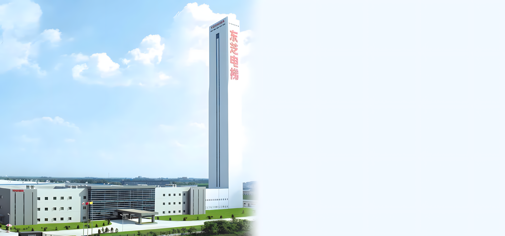 “实现清静、放心，，，让笑容绽放。。。”